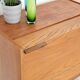 Blanket chest or mini bar by Frantisek Mezulanik for Up Zavody 1960
