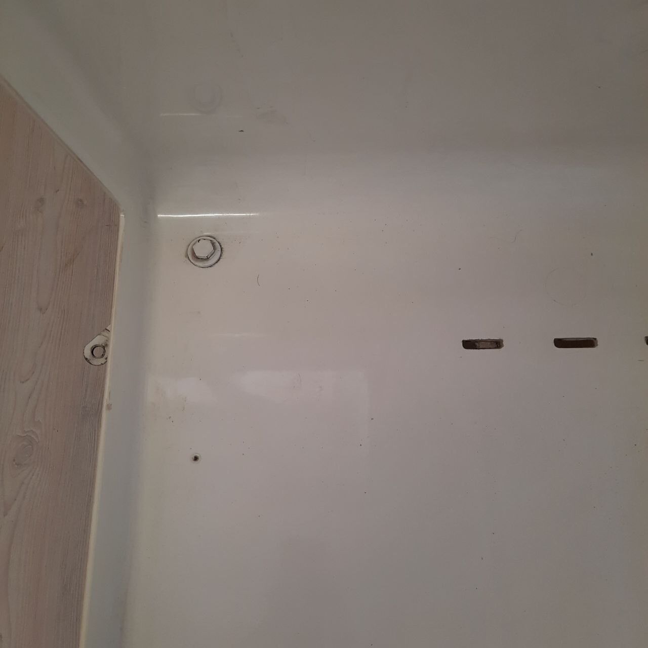 Three vintage armchairs, model Amanta Design Mario Bellini for C & B.