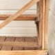 Stepladder