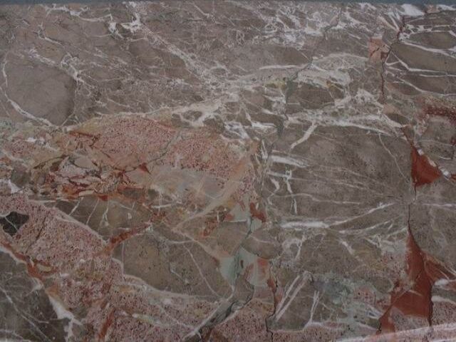 Bahut door 1930 art deco rosewood