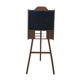 Table vintage 60/70