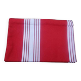 Basque tablecloth 2 m 50 mendia