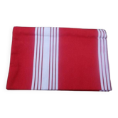 Basque tablecloth 2 m 50 mendia