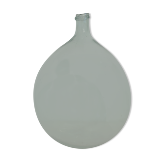 Demijohn