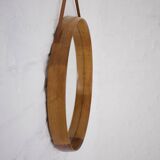 Uno & Osten Kristiansson Luxus Sweden mirror.