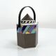 Teapot Scenario Metropol by Barbara Brenner for Rosenthal, 1990