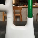 Modular candle holder Ehlen Johannson