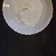 4 Handmade Martres Tolosane Dessert Plates