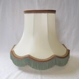Lampshade