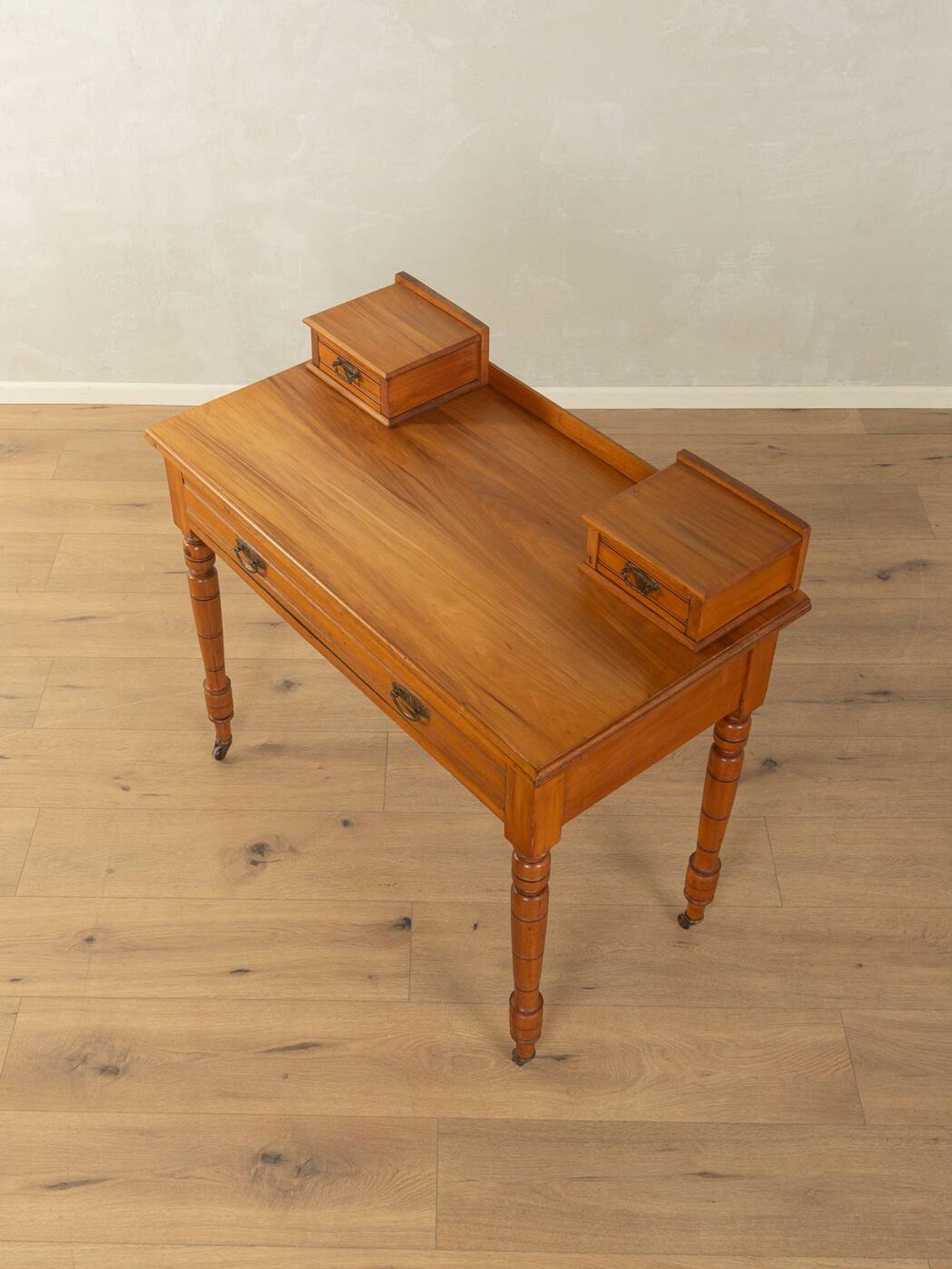 Bureau de style Gründerzeit vers 1900