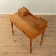 Bureau de style Gründerzeit vers 1900