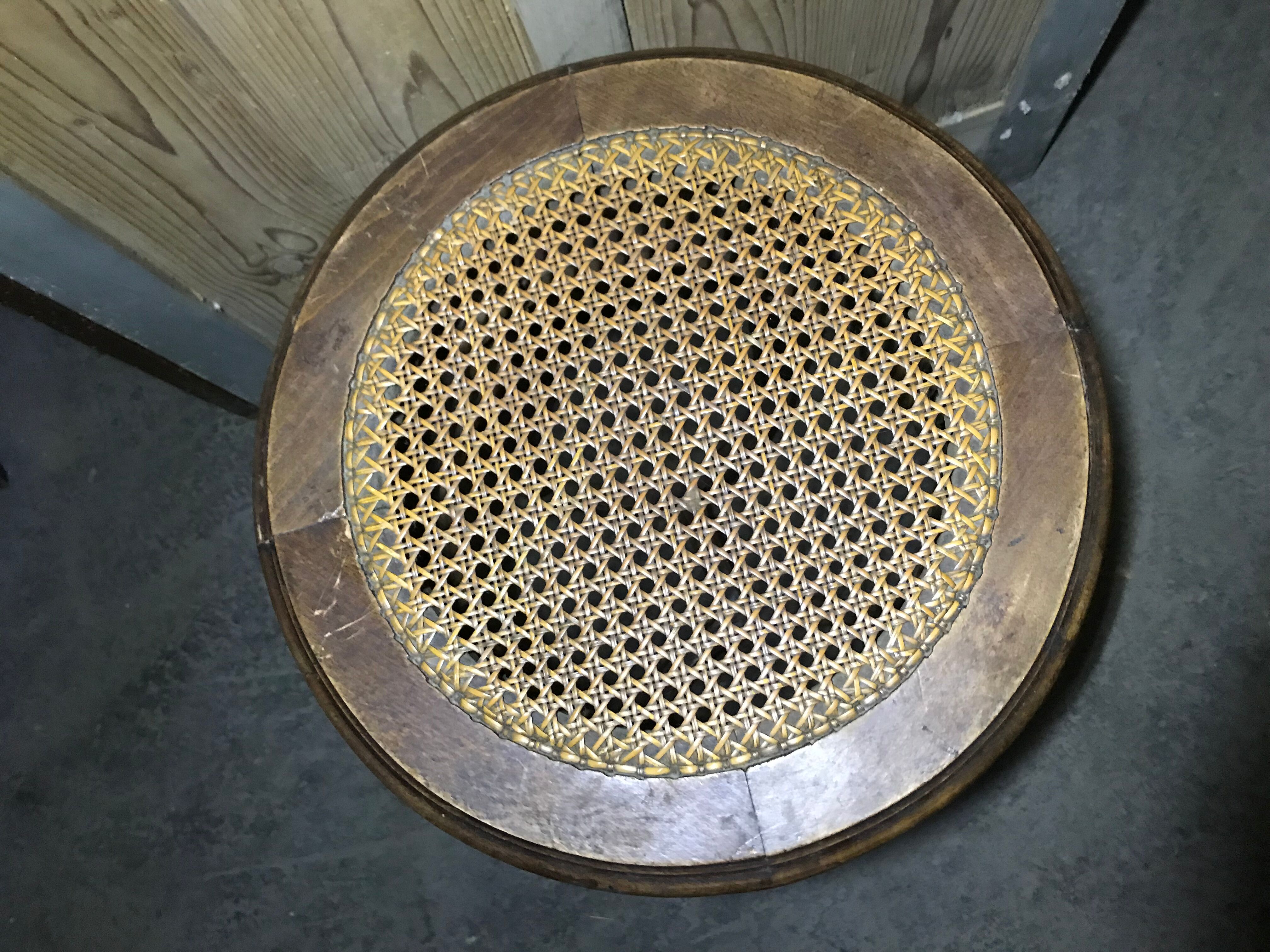 Louis XVI 1900 piano tab