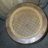 Louis XVI 1900 piano tab