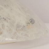 Venini ceiling light