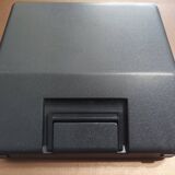 Olympiette Special typewriter