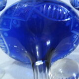 Decanter service