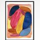 Original painting on paper