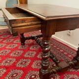 Desk Louis XIII