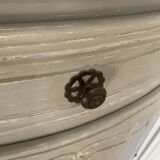 Corner furniture
