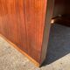 Bureau art deco