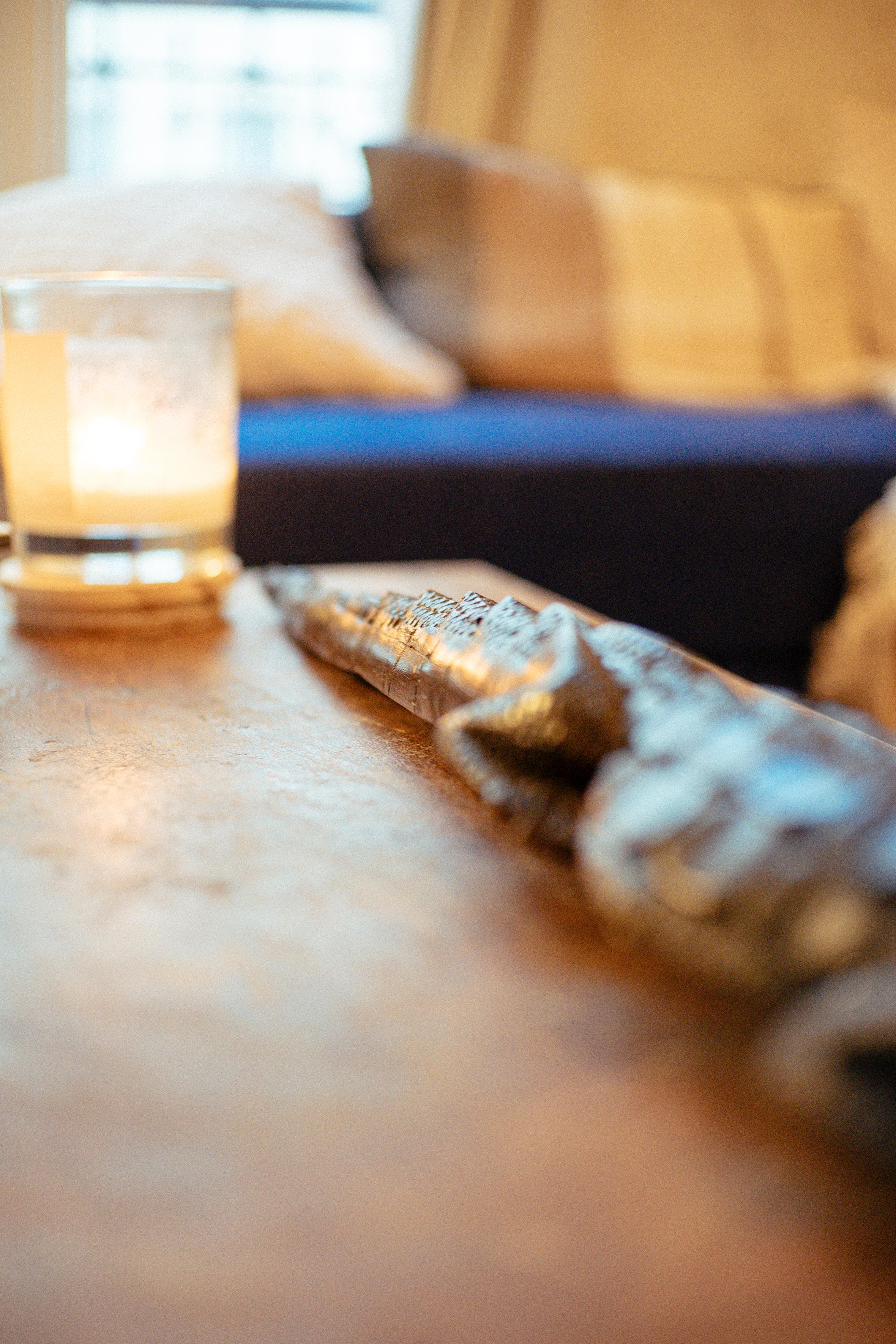 Crocodile sculpture in ebony early twentieth century