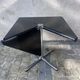 Table italienne modulable Piretti