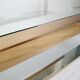 Table basse Mara double plateaux Italie