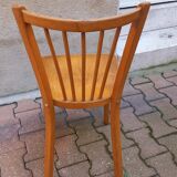 Baumann Chair