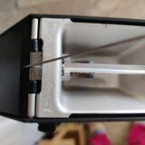 Artemide Tizio Lamp