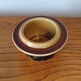 Coquetier Arabia Finland