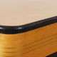50´s Sideboard Kommode Musterring Vintage Mid Century design