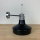 Spot lamp for Monix 50s