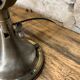 Ventilateur Thomson 1940