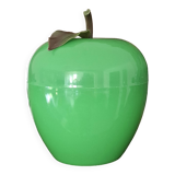 Green Apple Ice Bucket
