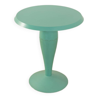 Table de bistrot MISS BAL®, Philippe Starck pour Kartell