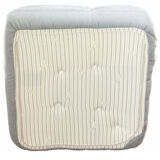 Togo set de 3 par michel ducaroy ligne roset