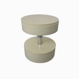 Rollable Sewing Box, 1970s