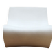 Sign matt armchair, mdf italia
