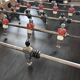 Table football