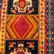 Tapis Tazenacht