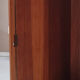 Armoire du milieu du siècle