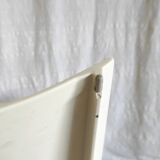 Slick-Slick designer chair by Starck for Xo - 2000s