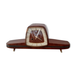 horloge à poser Hermle
