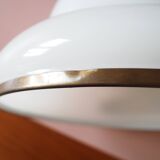 Pendant lamp, Scandinavian design, 1970s