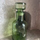 Carafe from the 60s/70s