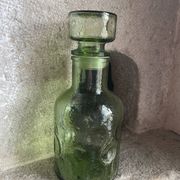 Carafe années 60/70