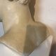 Head of Hermes