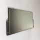 Art Deco wall mirror