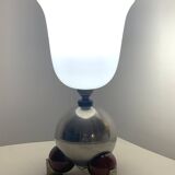 Vintage table lamp