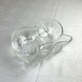 Walther Glas glass apple pouches
